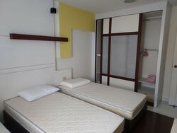 Hougang Avenue 1 (Hougang),  #609471871